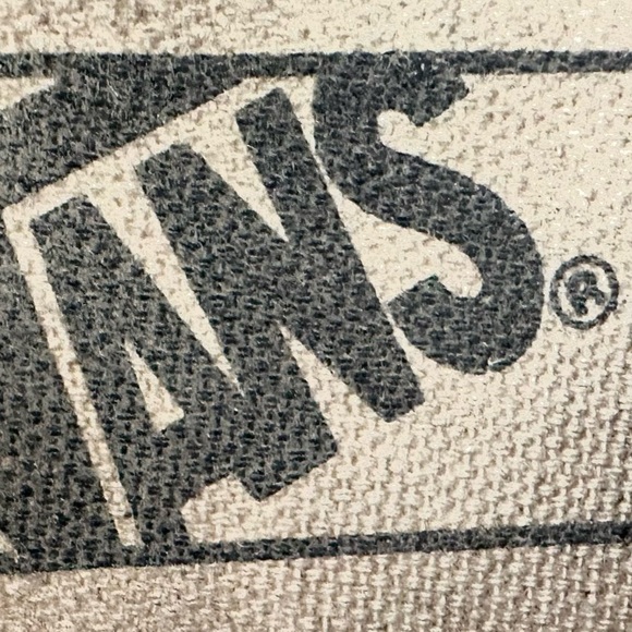 Vans Off The Wall, Women’s 8, Mens 6.5
Floral Pink Checker Slip-On Sneakers - Picture 9 of 9